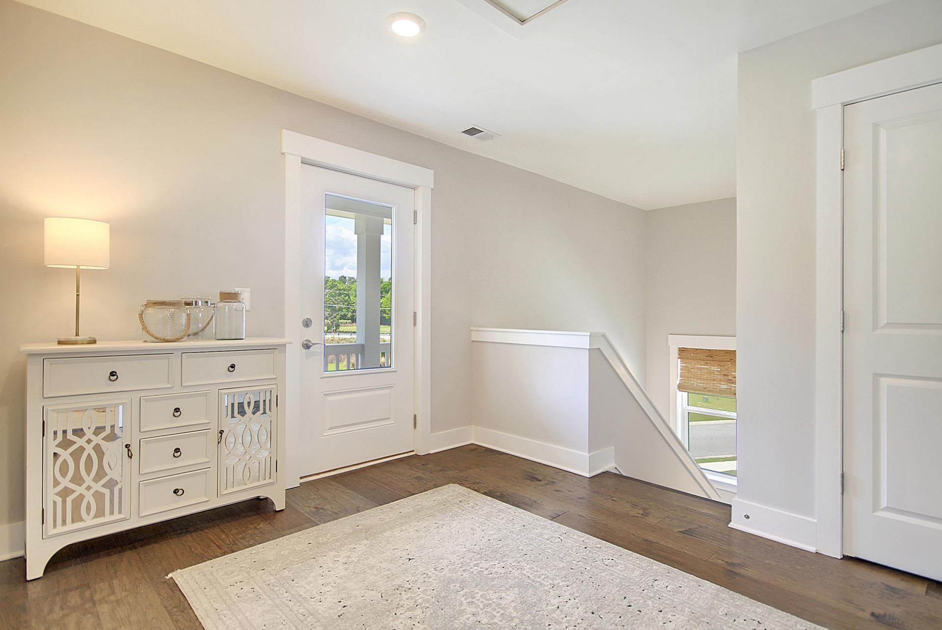 116 Martins Point Drive Photo 8