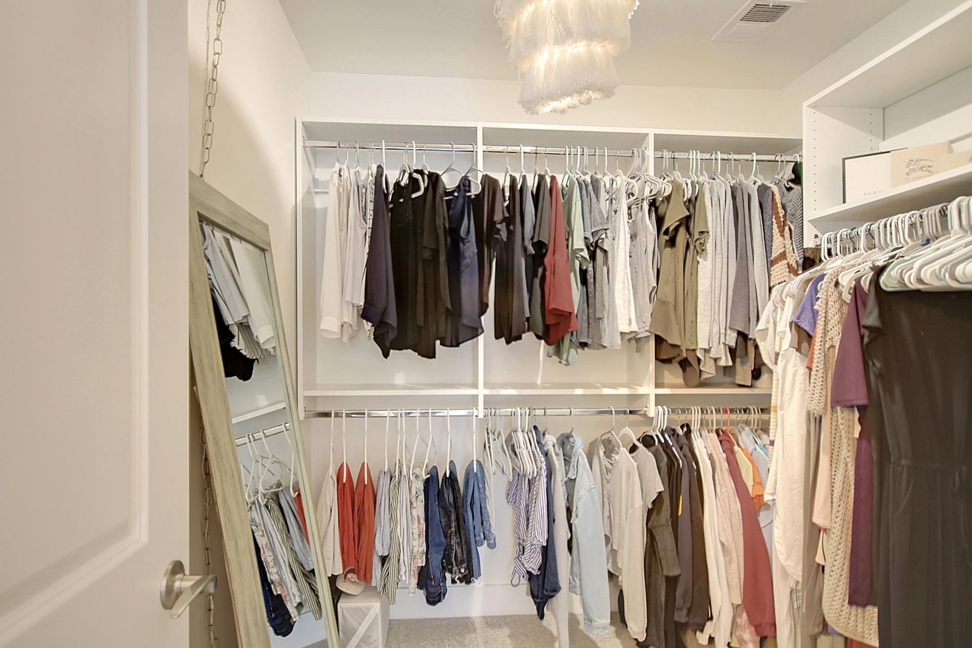 116 Martins Point Drive Photo 9