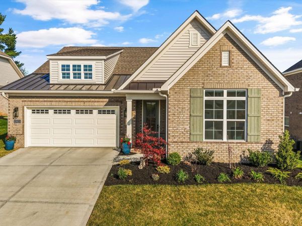 12823 Scarlet Sage Drive, Farragut, TN 37934