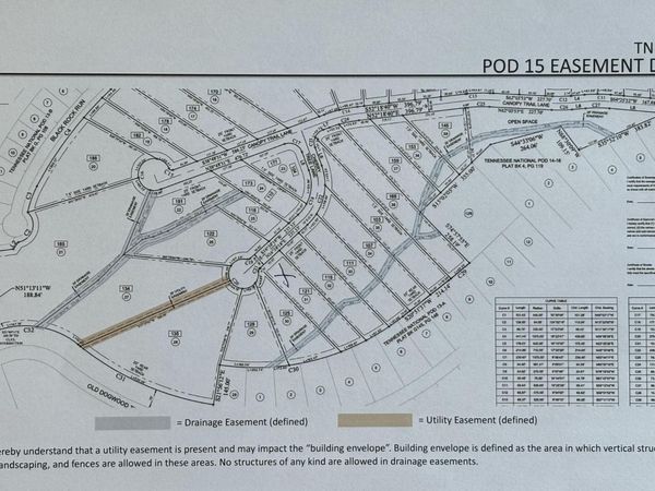 121 Cherry Tree Lane, Loudon, TN 37774