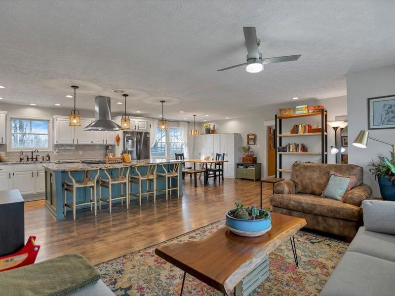 4605 Township Road 191, Marengo, OH 43334 Photo 10