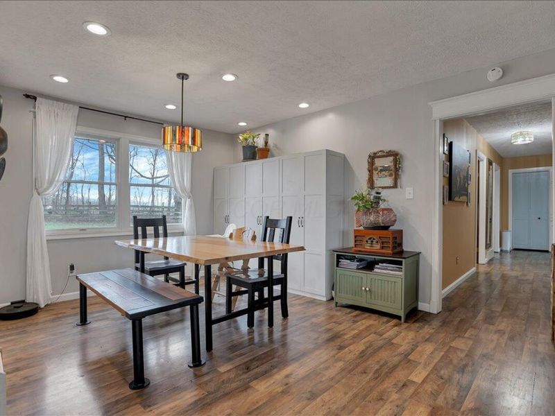 4605 Township Road 191, Marengo, OH 43334 Photo 11