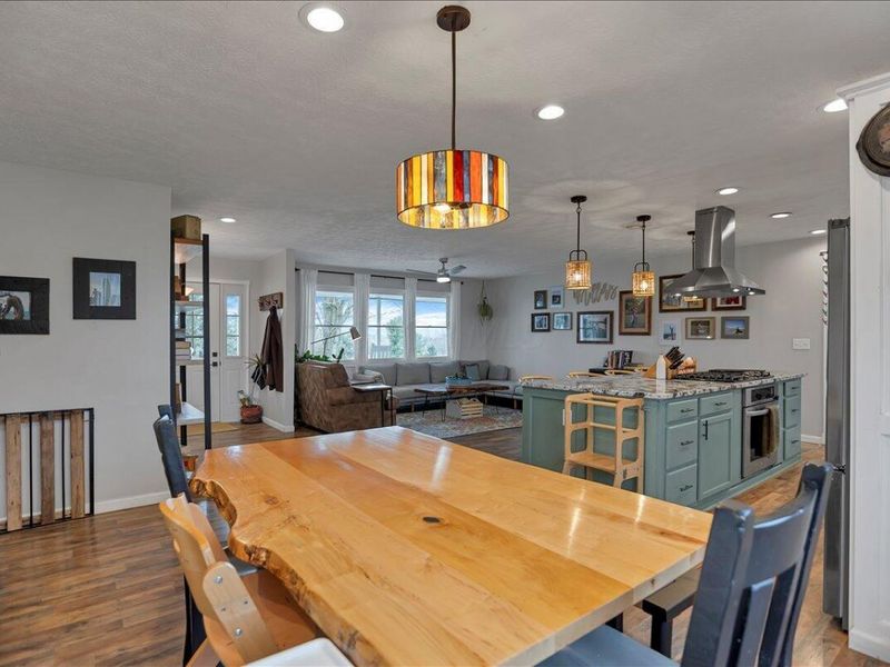 4605 Township Road 191, Marengo, OH 43334 Photo 12