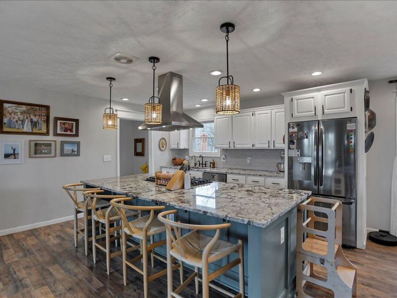 4605 Township Road 191, Marengo, OH 43334 Photo 13