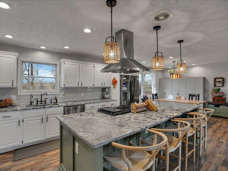 4605 Township Road 191, Marengo, OH 43334 Photo 14