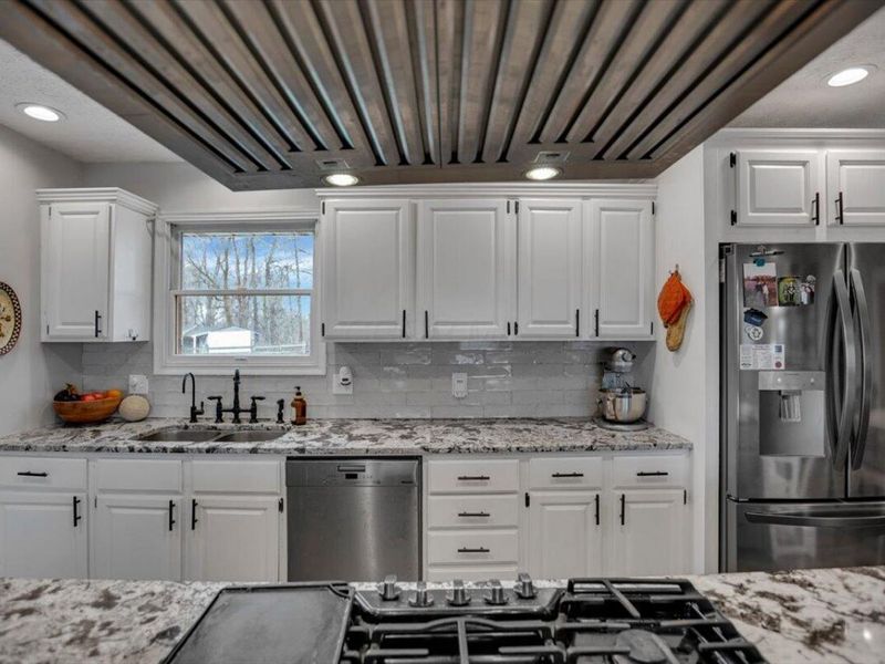 4605 Township Road 191, Marengo, OH 43334 Photo 15