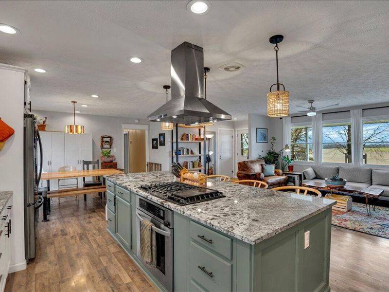 4605 Township Road 191, Marengo, OH 43334 Photo 16