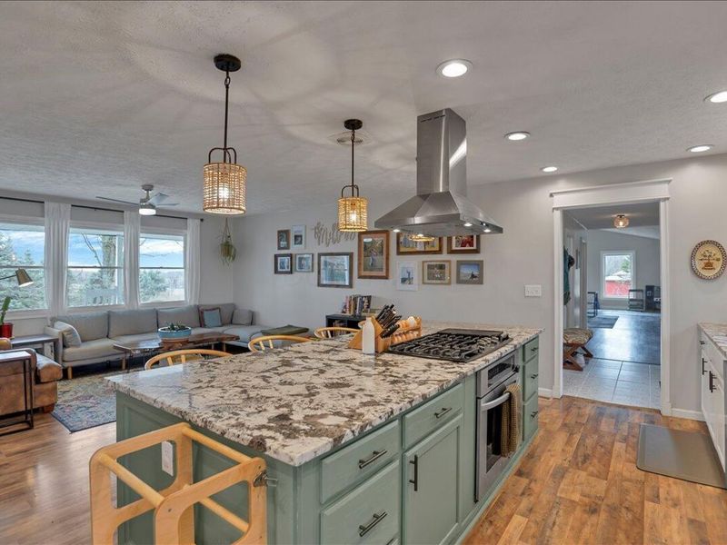 4605 Township Road 191, Marengo, OH 43334 Photo 17