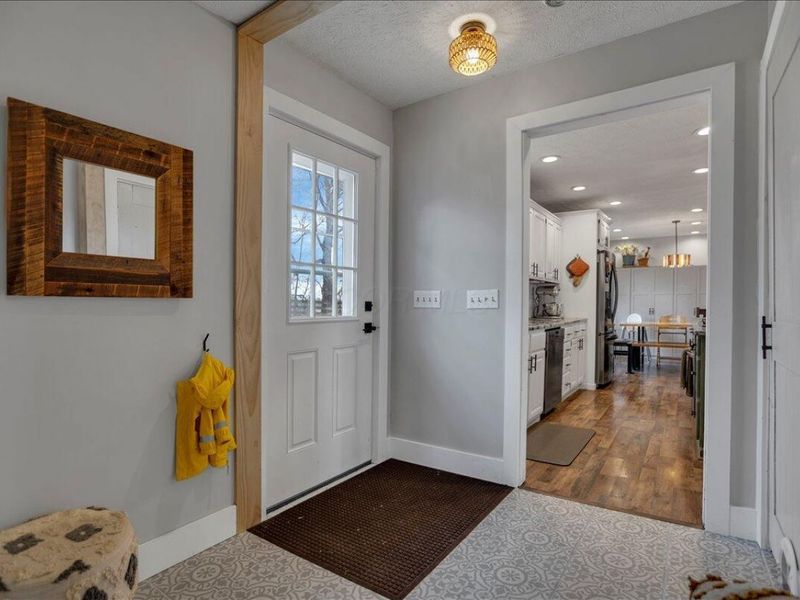 4605 Township Road 191, Marengo, OH 43334 Photo 18