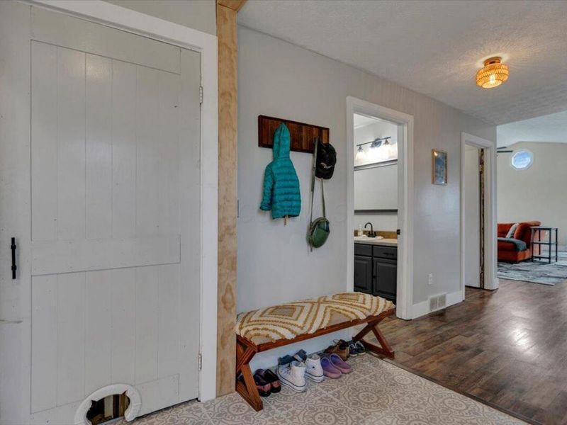 4605 Township Road 191, Marengo, OH 43334 Photo 19