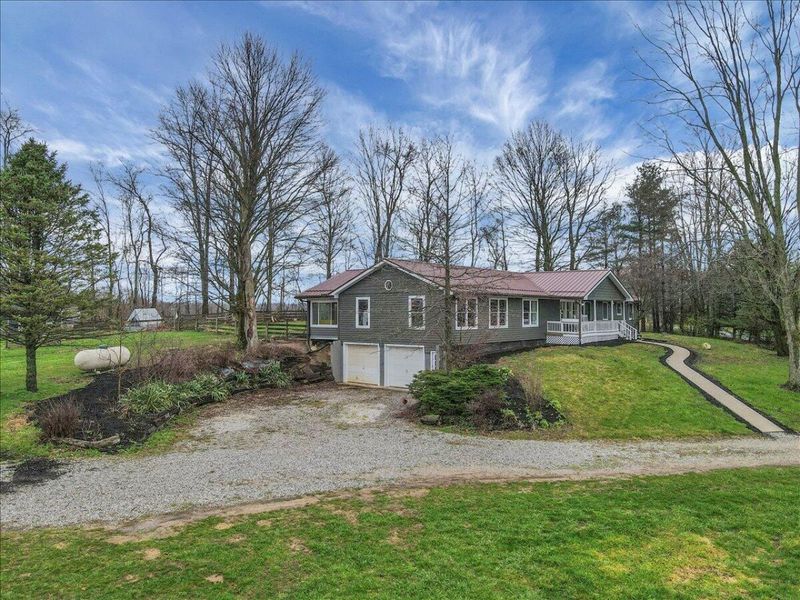 4605 Township Road 191, Marengo, OH 43334 Photo 2