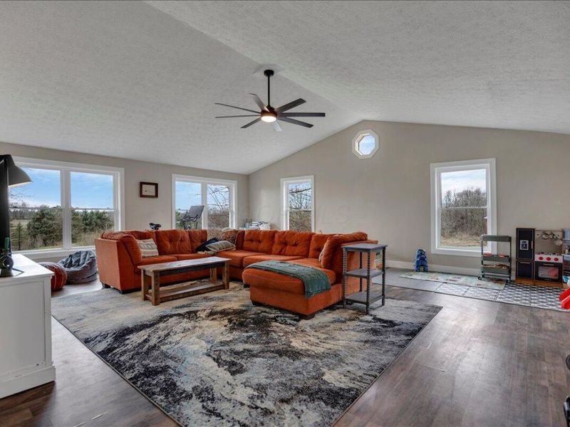 4605 Township Road 191, Marengo, OH 43334 Photo 20