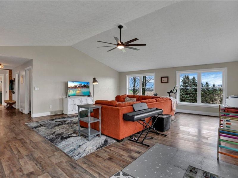 4605 Township Road 191, Marengo, OH 43334 Photo 21