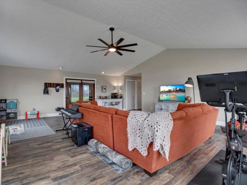 4605 Township Road 191, Marengo, OH 43334 Photo 22