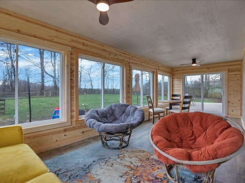 4605 Township Road 191, Marengo, OH 43334 Photo 23