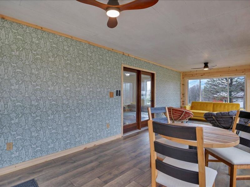 4605 Township Road 191, Marengo, OH 43334 Photo 24