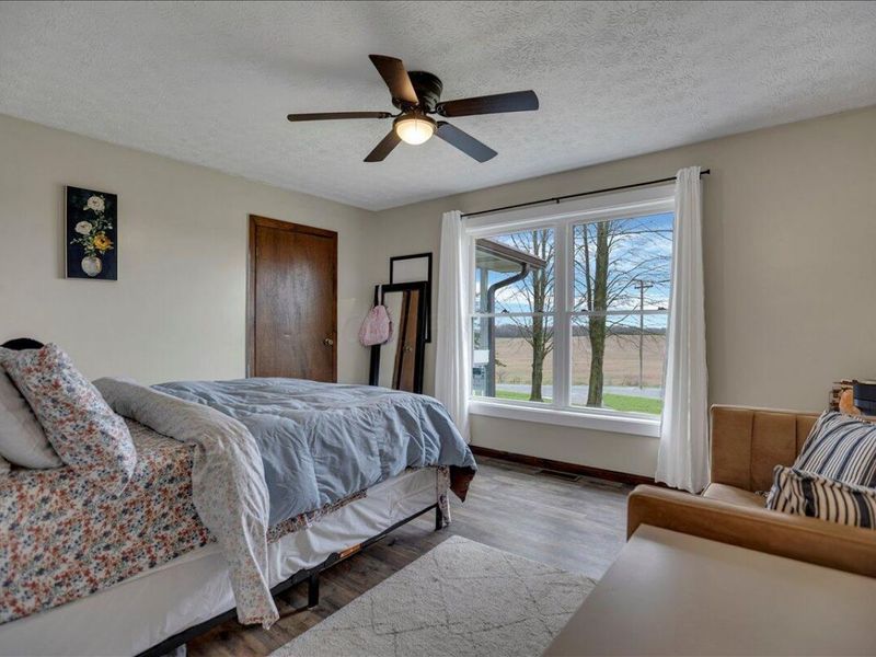 4605 Township Road 191, Marengo, OH 43334 Photo 25