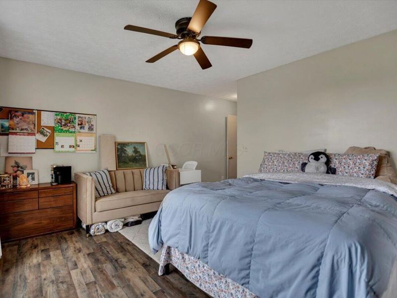 4605 Township Road 191, Marengo, OH 43334 Photo 26