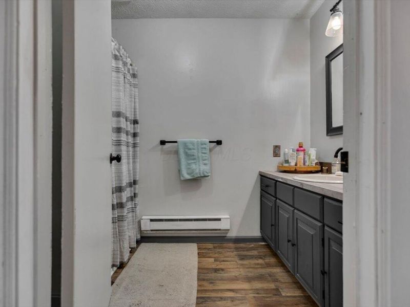 4605 Township Road 191, Marengo, OH 43334 Photo 27