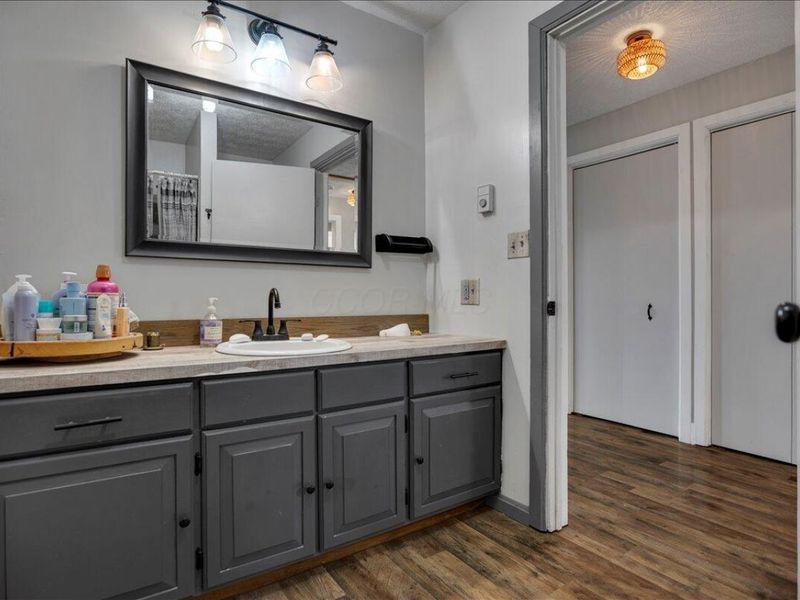 4605 Township Road 191, Marengo, OH 43334 Photo 28