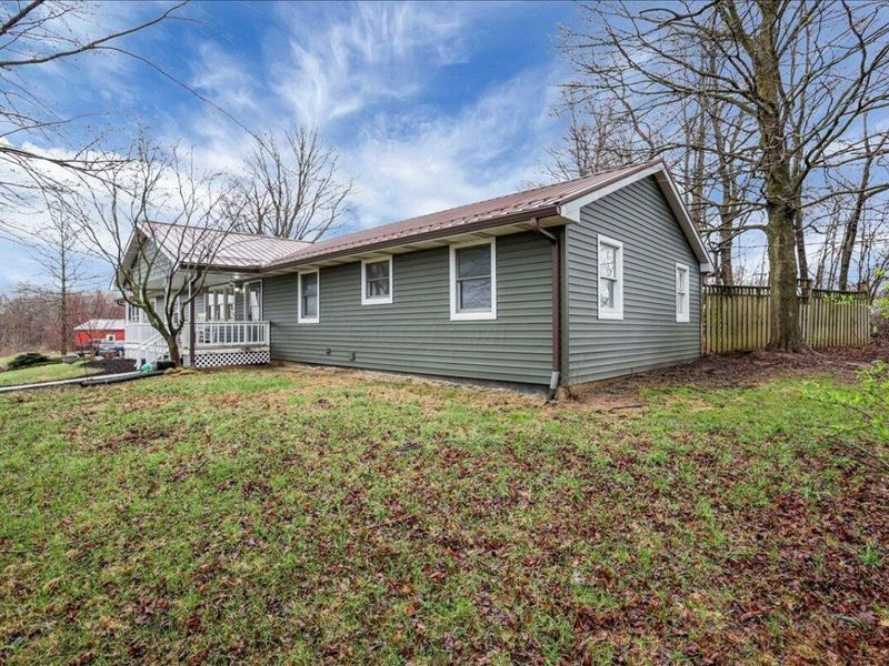 4605 Township Road 191, Marengo, OH 43334 Photo 3