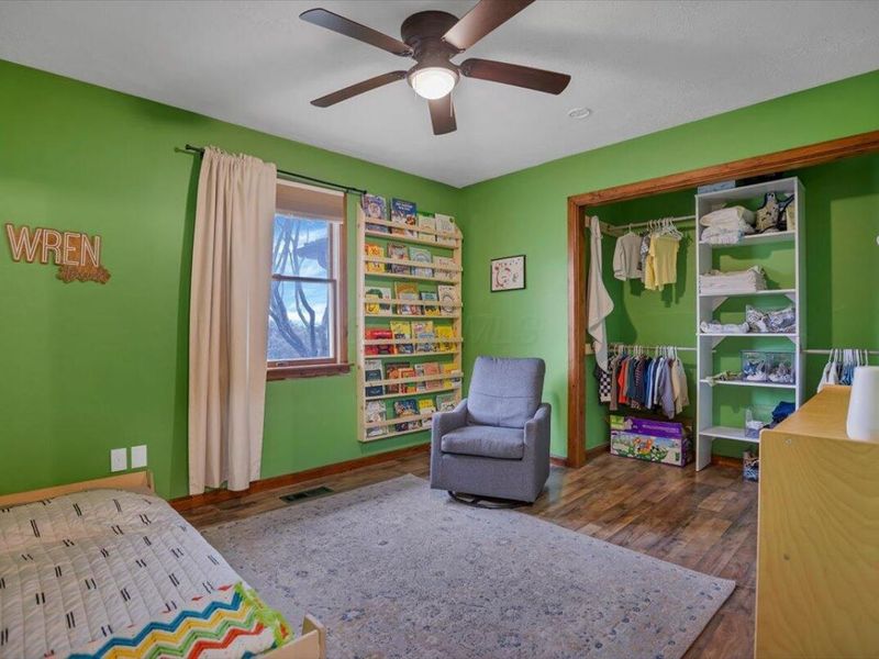 4605 Township Road 191, Marengo, OH 43334 Photo 30