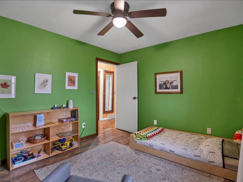 4605 Township Road 191, Marengo, OH 43334 Photo 31