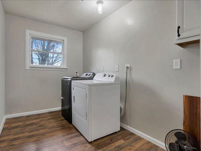 4605 Township Road 191, Marengo, OH 43334 Photo 32