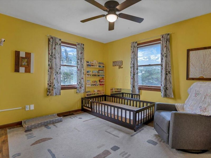 4605 Township Road 191, Marengo, OH 43334 Photo 33