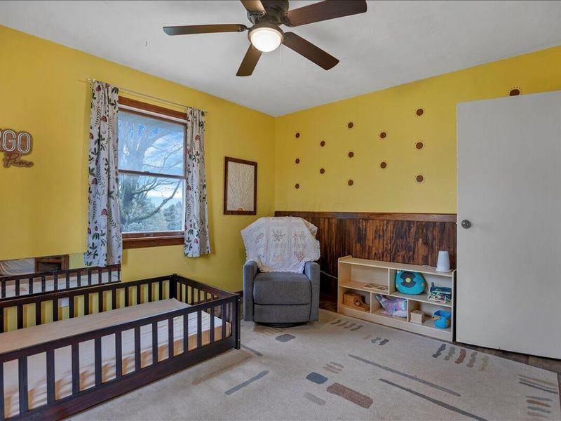 4605 Township Road 191, Marengo, OH 43334 Photo 34