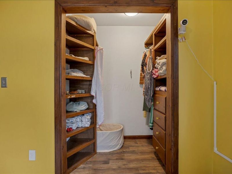 4605 Township Road 191, Marengo, OH 43334 Photo 35