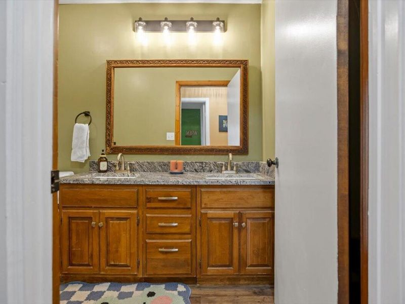 4605 Township Road 191, Marengo, OH 43334 Photo 36