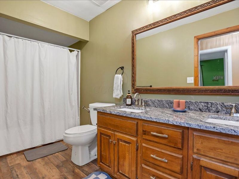 4605 Township Road 191, Marengo, OH 43334 Photo 37