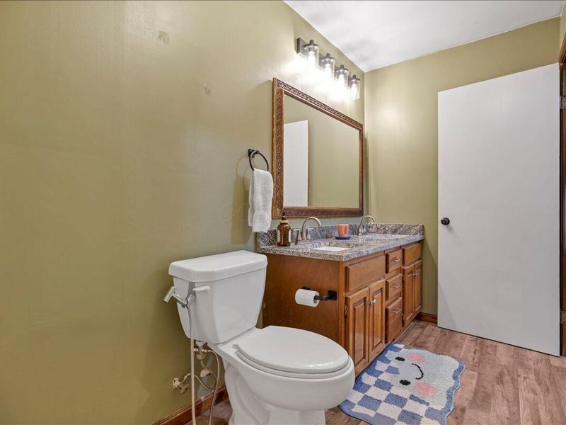 4605 Township Road 191, Marengo, OH 43334 Photo 38