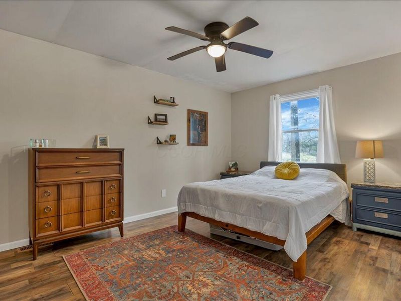 4605 Township Road 191, Marengo, OH 43334 Photo 39