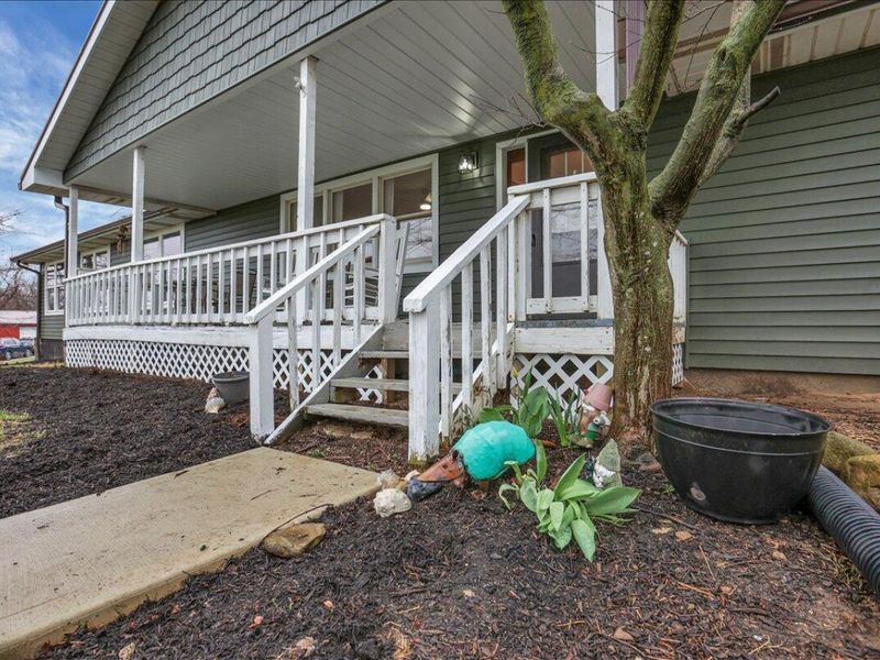 4605 Township Road 191, Marengo, OH 43334 Photo 4