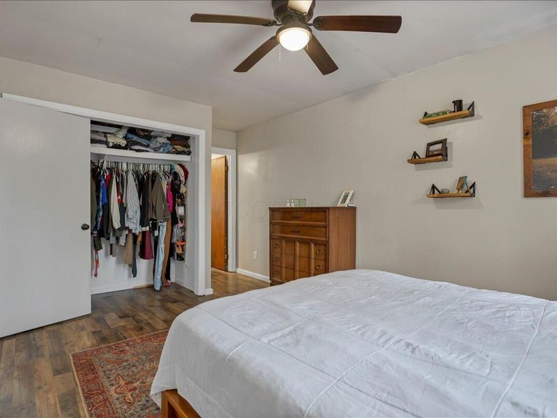 4605 Township Road 191, Marengo, OH 43334 Photo 40