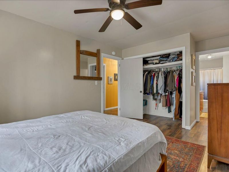 4605 Township Road 191, Marengo, OH 43334 Photo 41