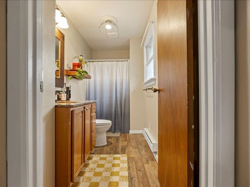 4605 Township Road 191, Marengo, OH 43334 Photo 42