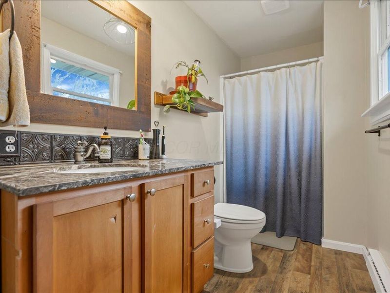 4605 Township Road 191, Marengo, OH 43334 Photo 43