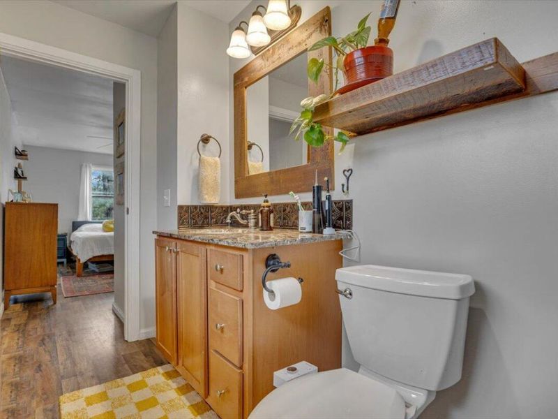 4605 Township Road 191, Marengo, OH 43334 Photo 44