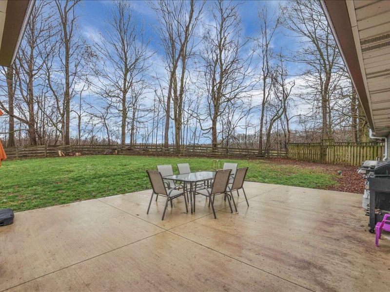 4605 Township Road 191, Marengo, OH 43334 Photo 45