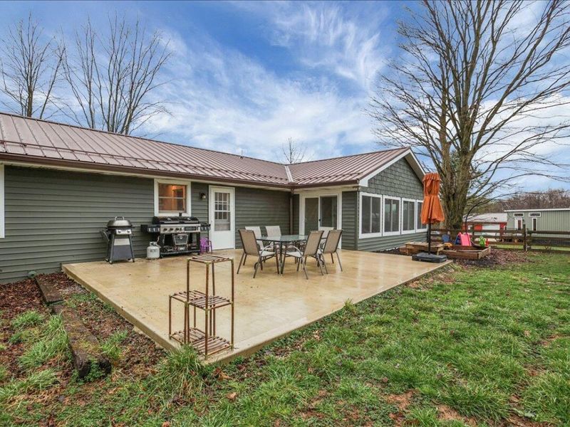 4605 Township Road 191, Marengo, OH 43334 Photo 46