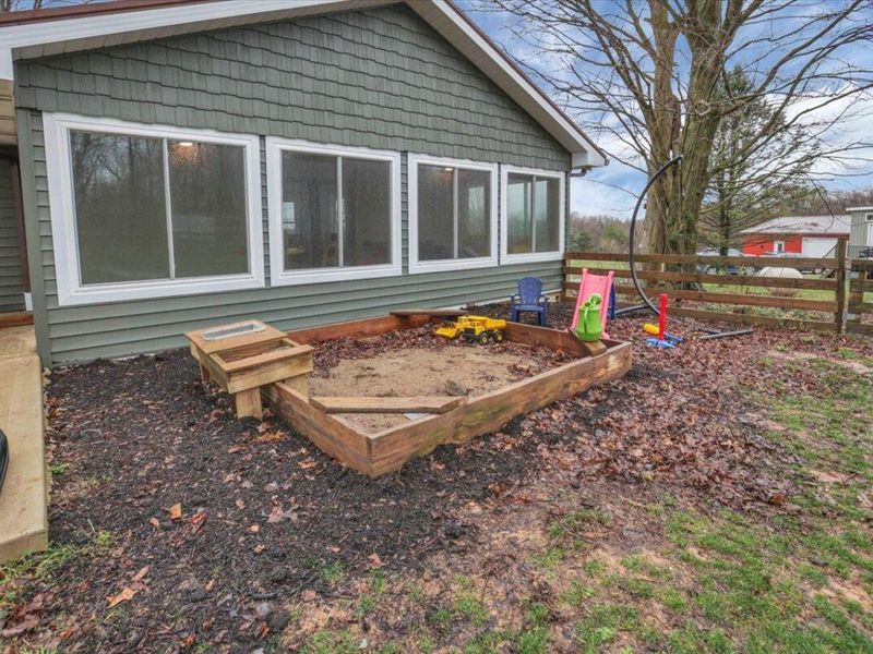 4605 Township Road 191, Marengo, OH 43334 Photo 47