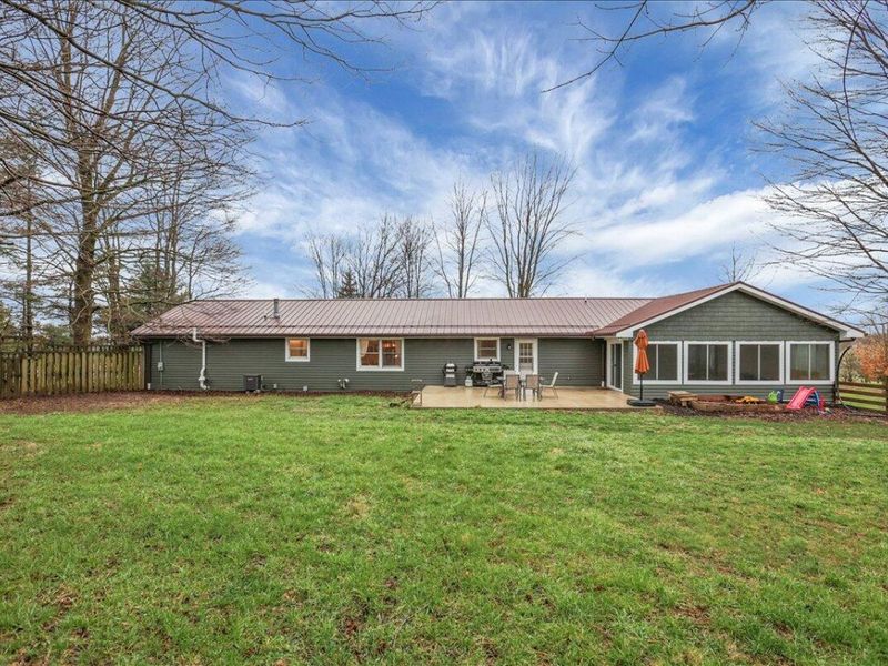 4605 Township Road 191, Marengo, OH 43334 Photo 48