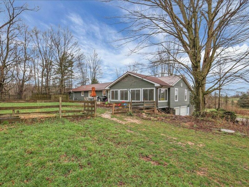 4605 Township Road 191, Marengo, OH 43334 Photo 49