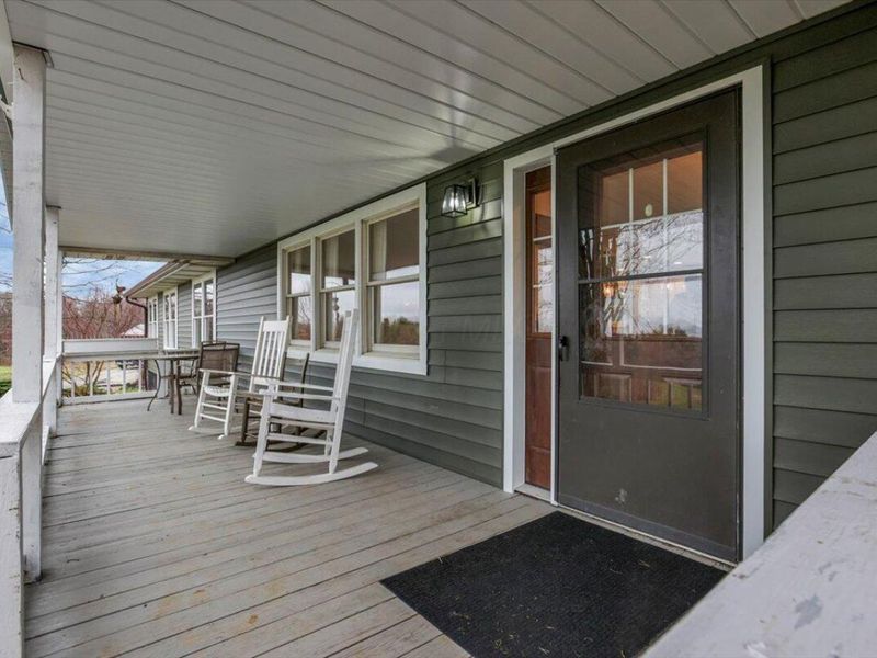 4605 Township Road 191, Marengo, OH 43334 Photo 5