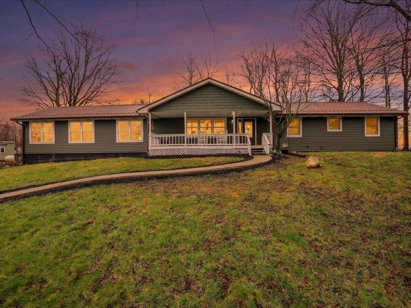 4605 Township Road 191, Marengo, OH 43334 Photo 50