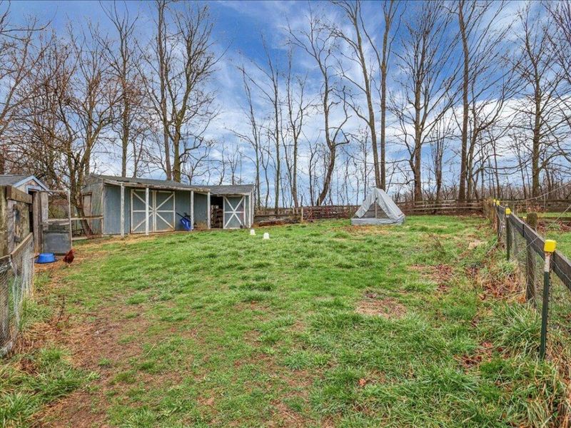 4605 Township Road 191, Marengo, OH 43334 Photo 51