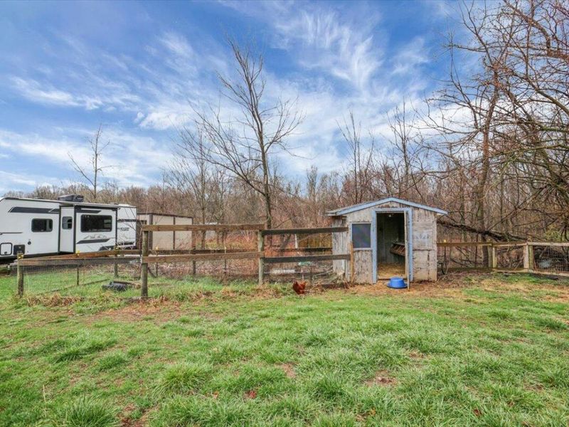 4605 Township Road 191, Marengo, OH 43334 Photo 52